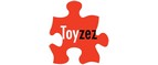 Распродажа детских товаров и игрушек в интернет-магазине Toyzez! - Инзер